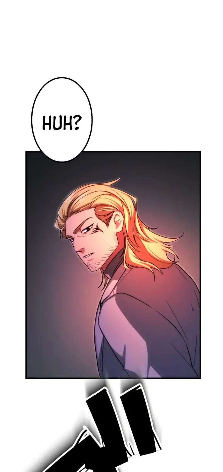 Flame Streamer: Dungeon Avenger Chapter 16 page 72 - 