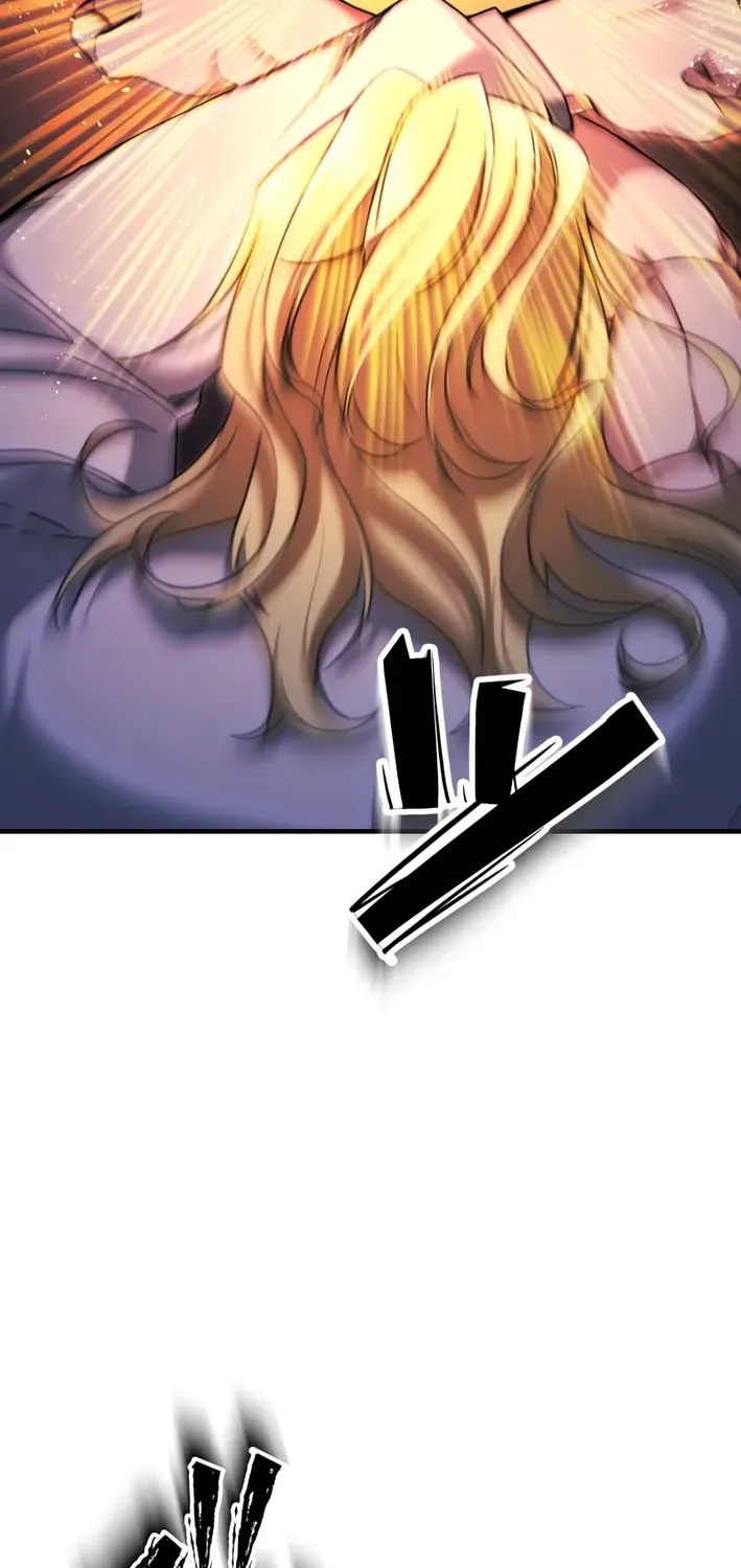 Flame Streamer: Dungeon Avenger Chapter 16 page 74 - 
