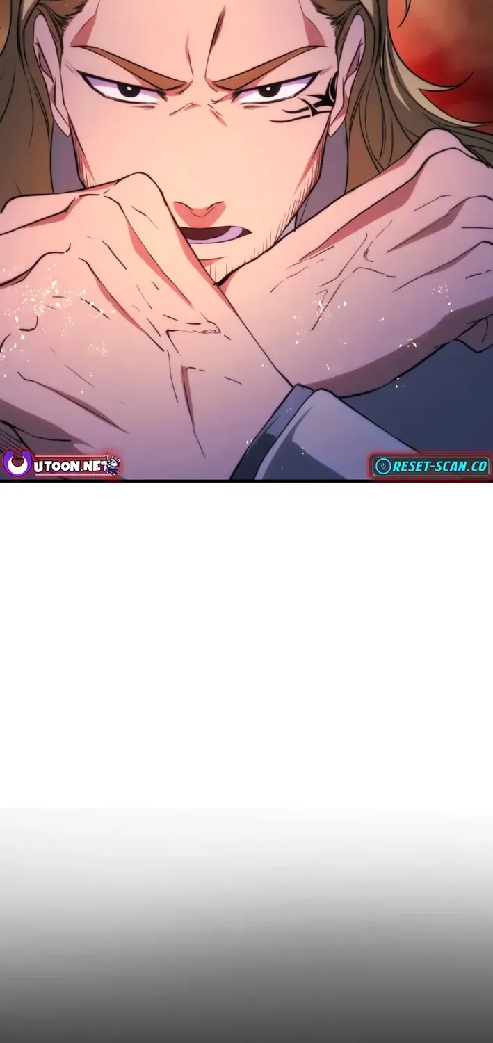 Flame Streamer: Dungeon Avenger Chapter 16 page 76 - 