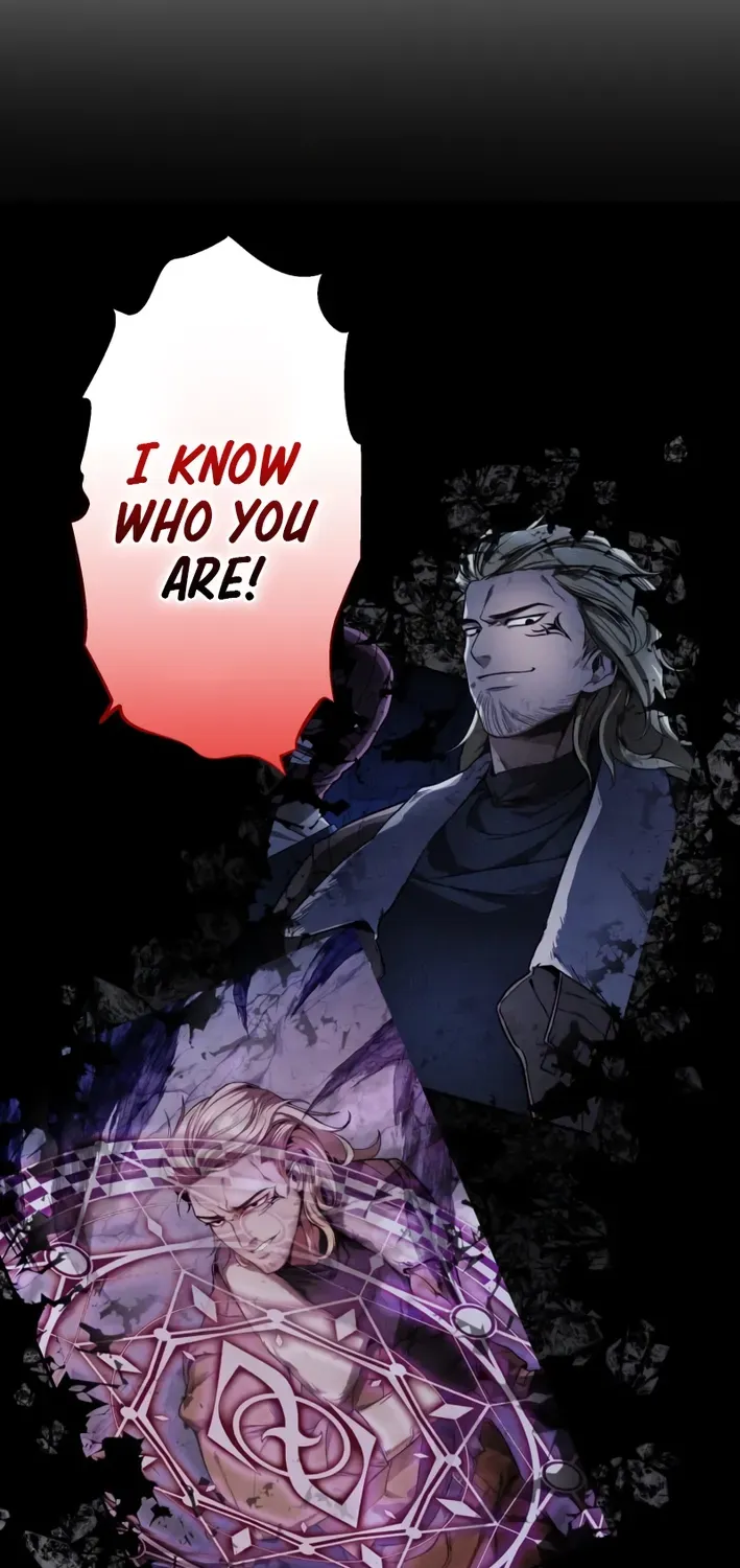 Flame Streamer: Dungeon Avenger Chapter 16 page 77 - 
