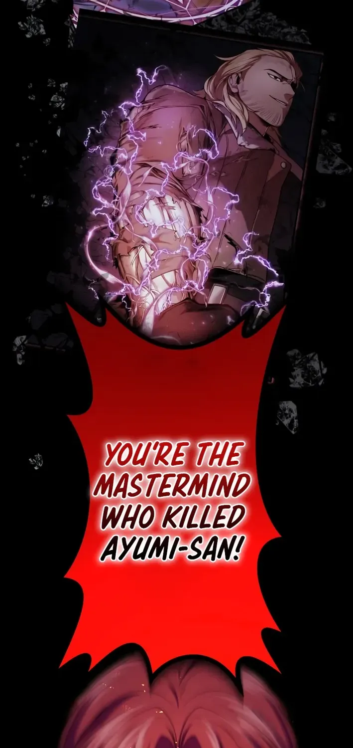 Flame Streamer: Dungeon Avenger Chapter 16 page 78 - 