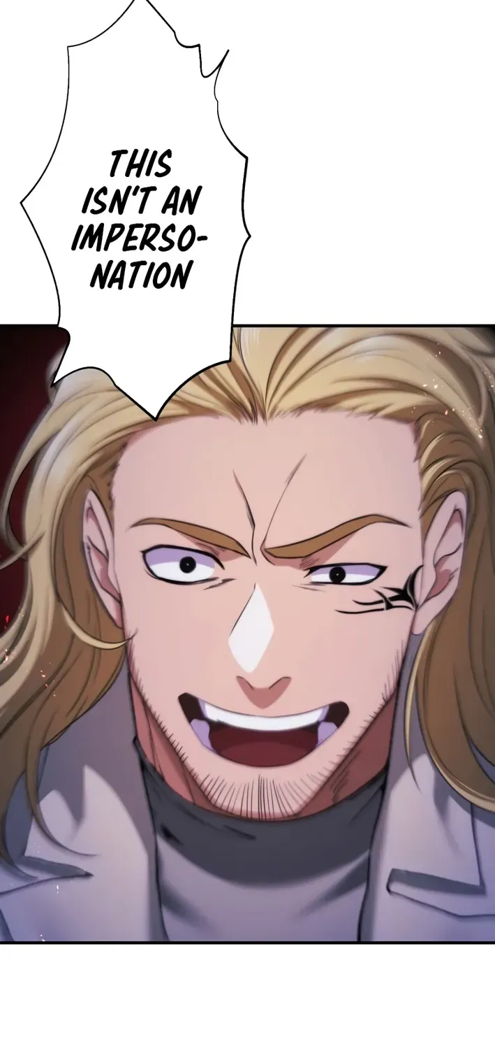 Flame Streamer: Dungeon Avenger Chapter 16 page 82 - 