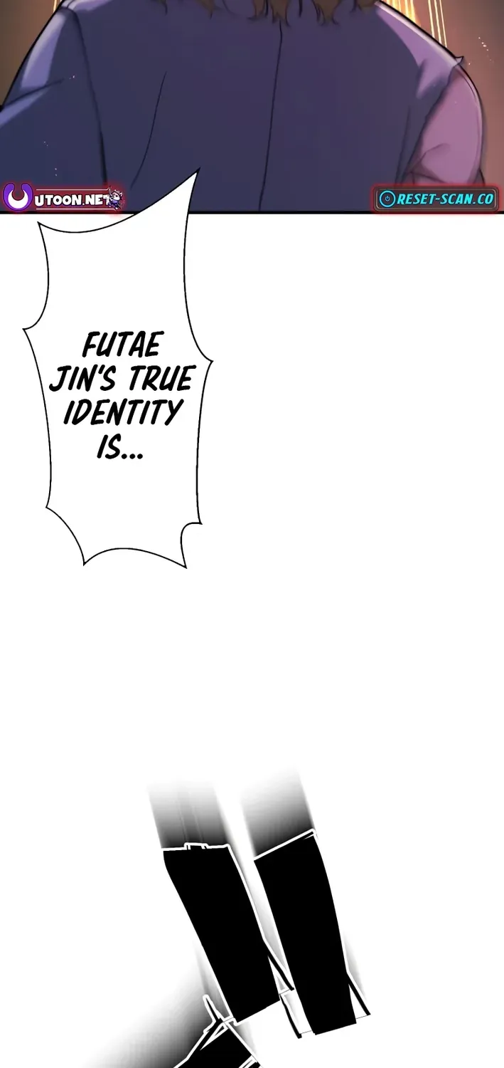 Flame Streamer: Dungeon Avenger Chapter 16 page 84 - 