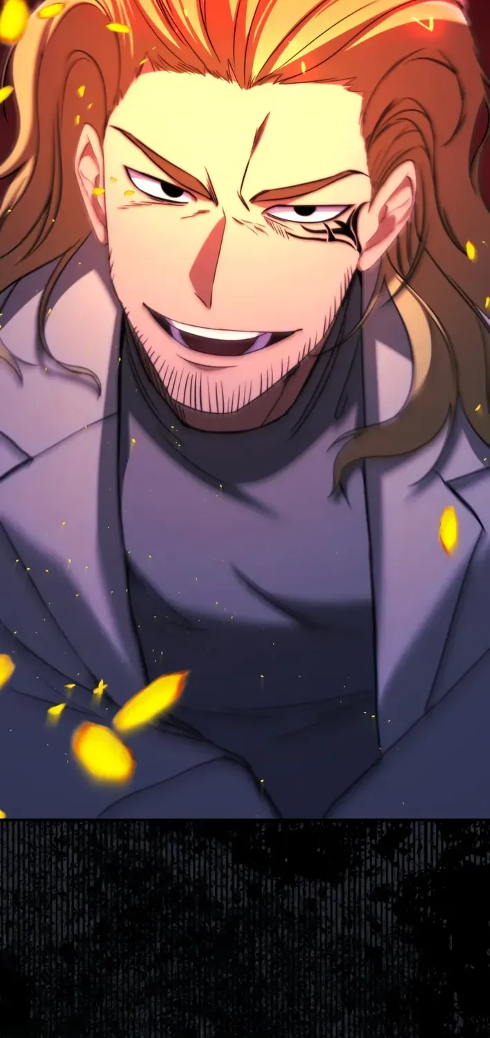 Flame Streamer: Dungeon Avenger Chapter 16 page 87 - 