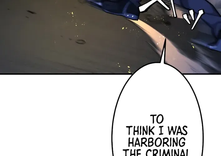 Flame Streamer: Dungeon Avenger Chapter 16 page 90 - 