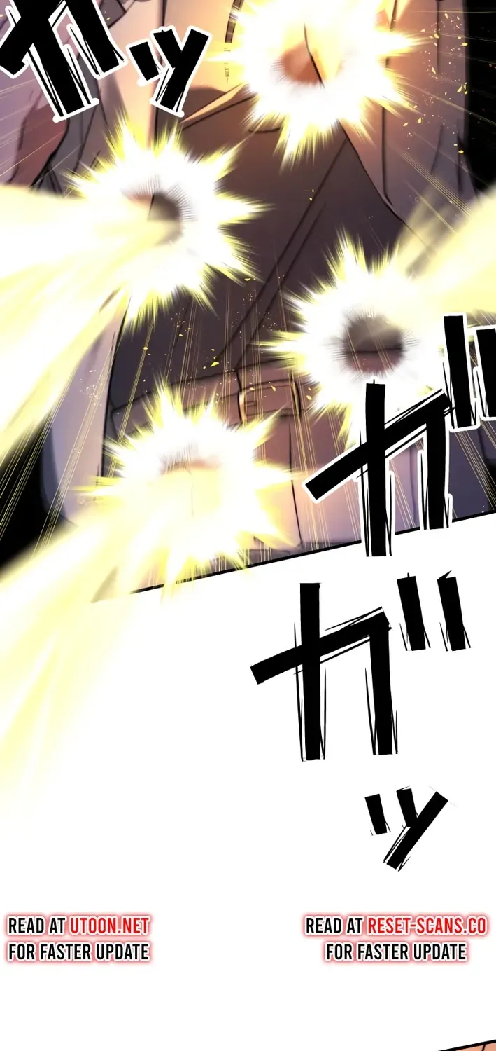 Flame Streamer: Dungeon Avenger Chapter 16 page 98 - 