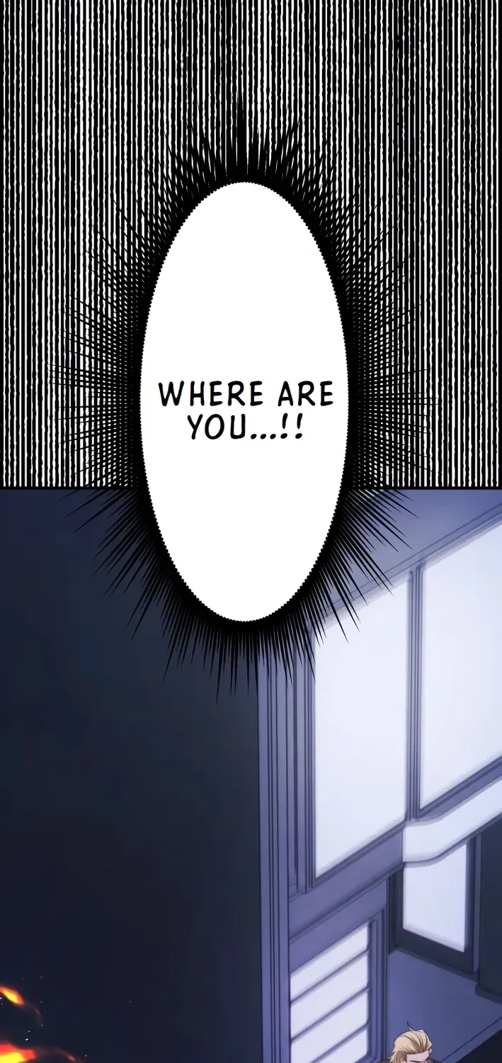 Flame Streamer: Dungeon Avenger Chapter 17 page 107 - 
