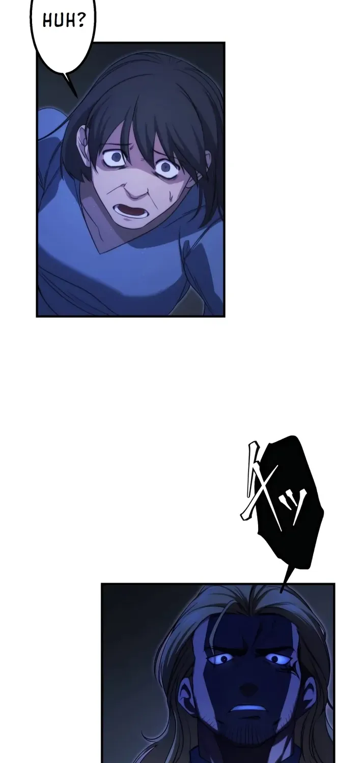 Flame Streamer: Dungeon Avenger Chapter 17 page 18 - 