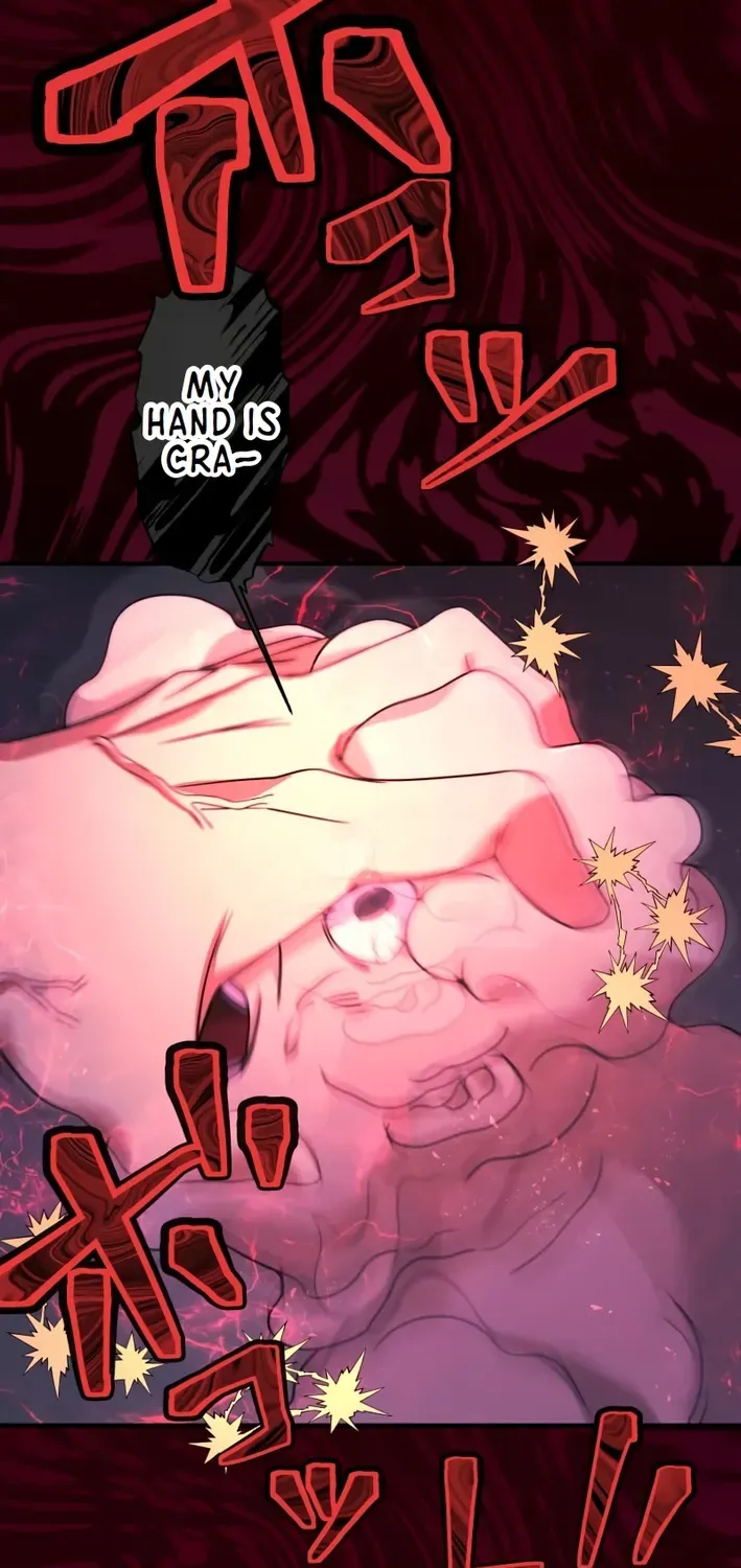 Flame Streamer: Dungeon Avenger Chapter 17 page 23 - 