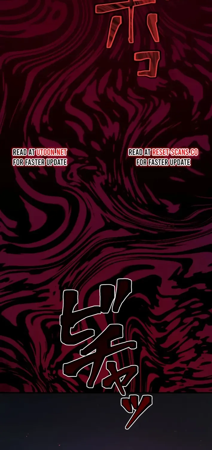 Flame Streamer: Dungeon Avenger Chapter 17 page 24 - 