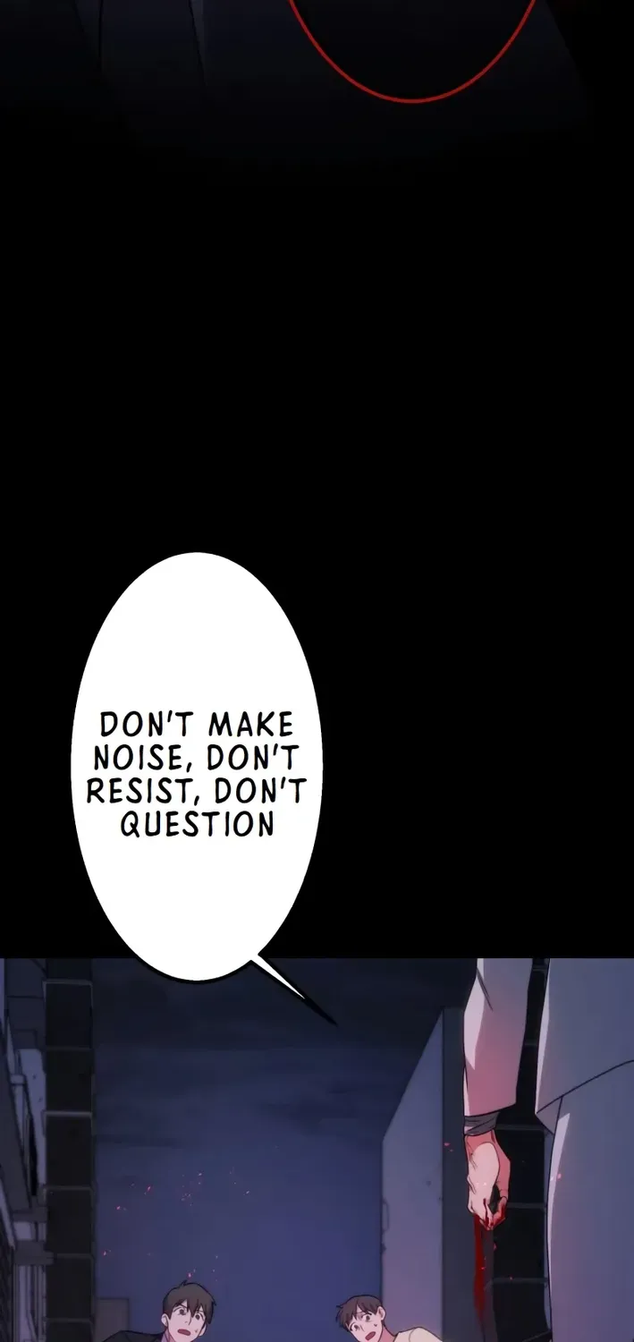 Flame Streamer: Dungeon Avenger Chapter 17 page 28 - 