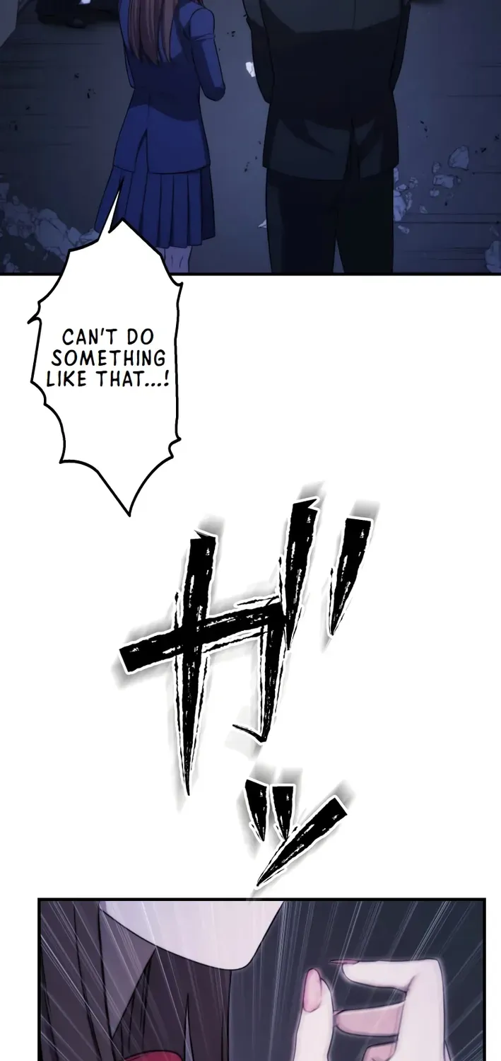 Flame Streamer: Dungeon Avenger Chapter 17 page 39 - 