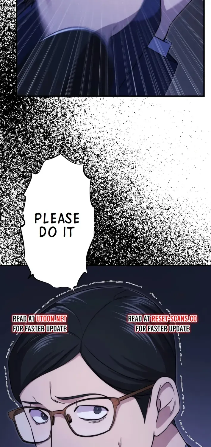 Flame Streamer: Dungeon Avenger Chapter 17 page 41 - 