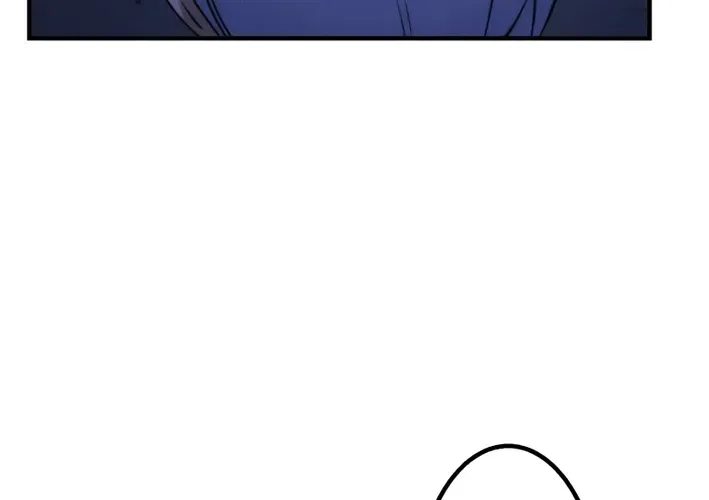 Flame Streamer: Dungeon Avenger Chapter 17 page 60 - 