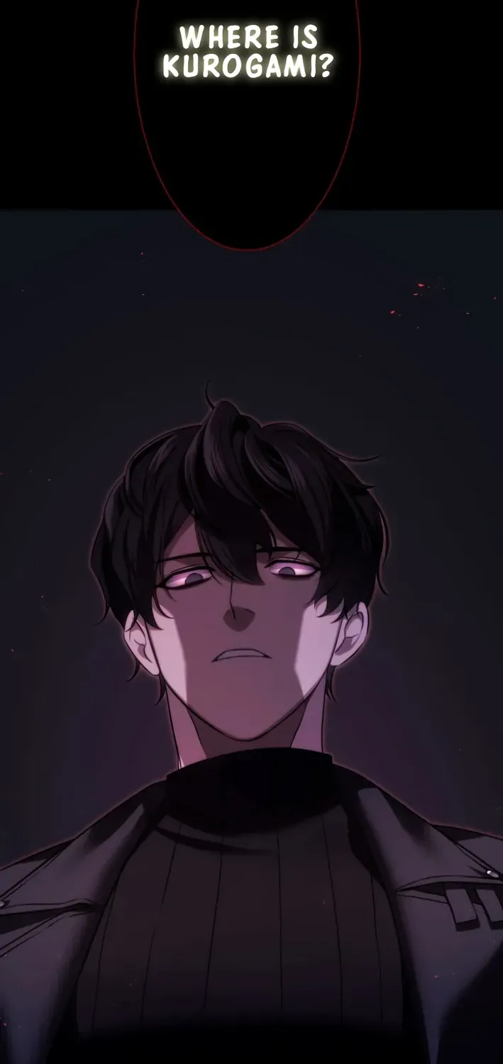 Flame Streamer: Dungeon Avenger Chapter 17 page 79 - 