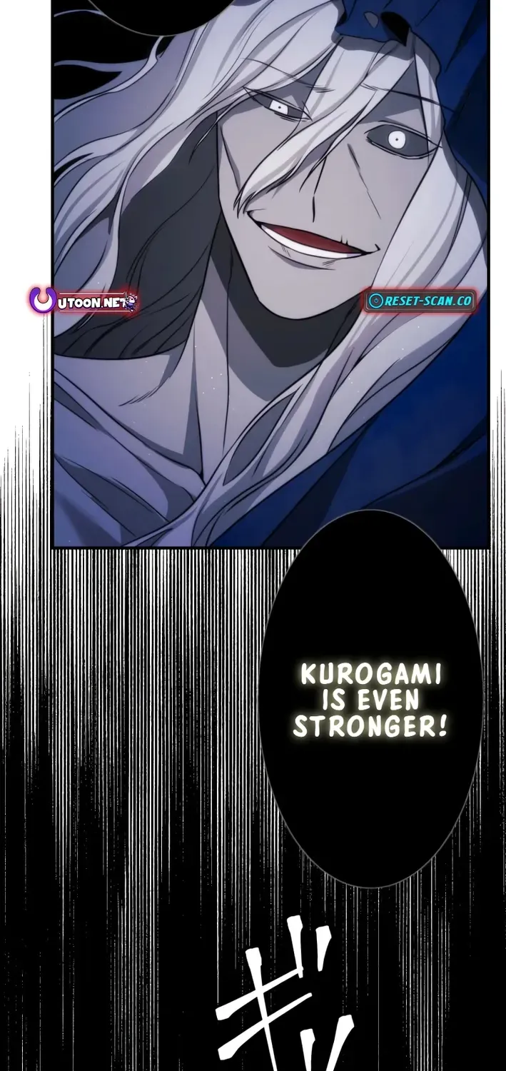 Flame Streamer: Dungeon Avenger Chapter 17 page 94 - 