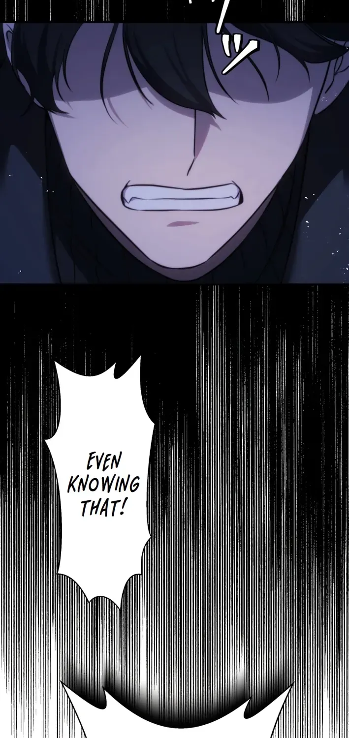 Flame Streamer: Dungeon Avenger Chapter 17 page 95 - 