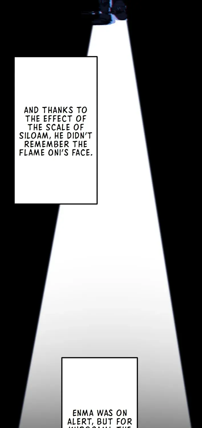 Flame Streamer: Dungeon Avenger Chapter 18 page 11 - 