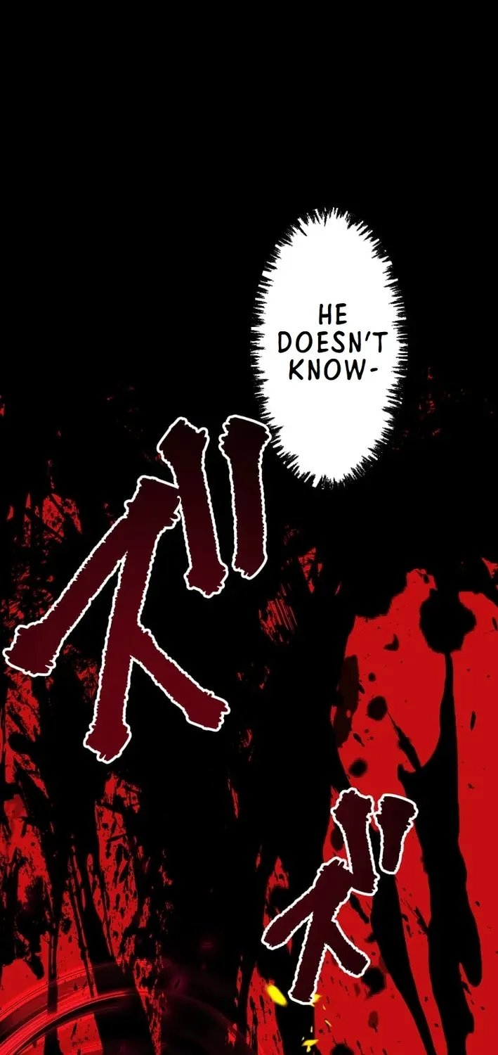 Flame Streamer: Dungeon Avenger Chapter 18 page 101 - 