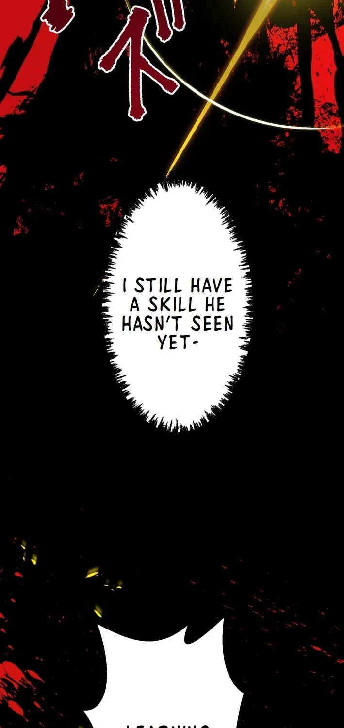 Flame Streamer: Dungeon Avenger Chapter 18 page 103 - 