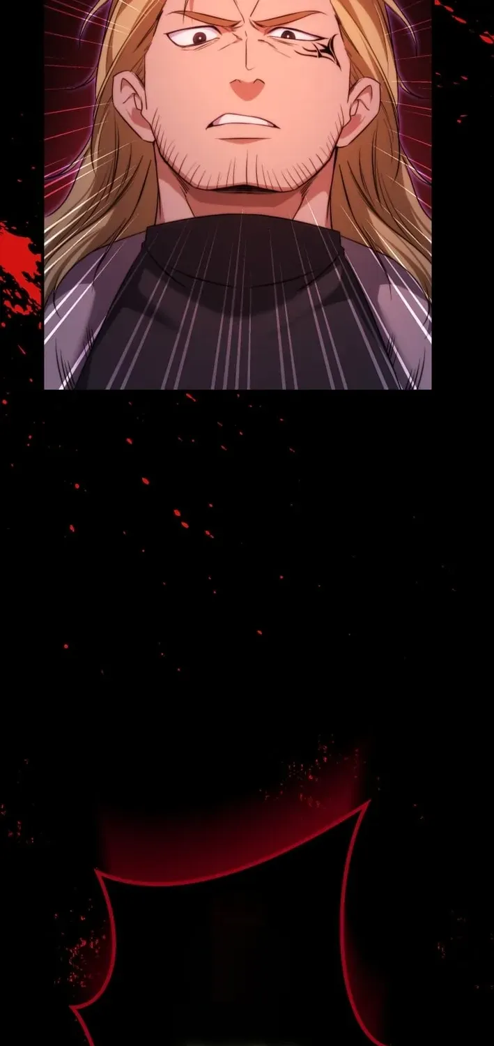 Flame Streamer: Dungeon Avenger Chapter 18 page 106 - 