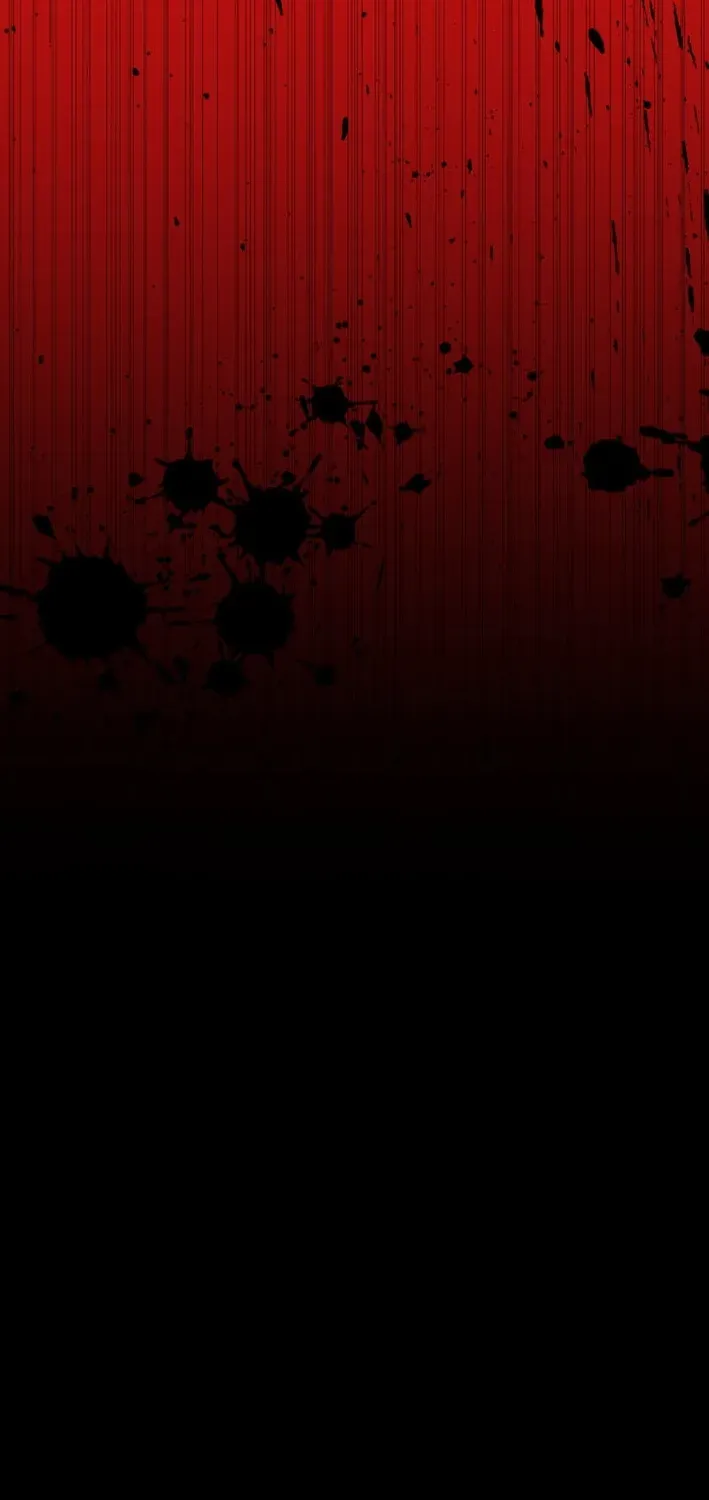 Flame Streamer: Dungeon Avenger Chapter 18 page 109 - 