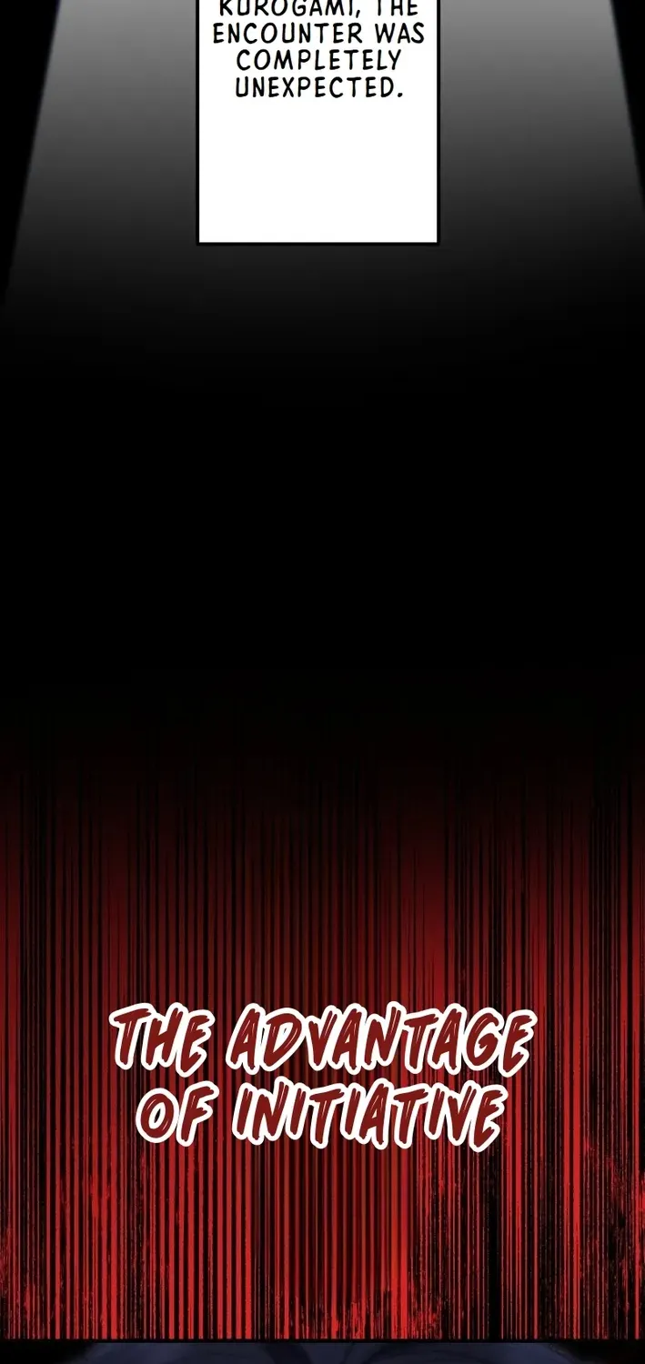 Flame Streamer: Dungeon Avenger Chapter 18 page 12 - 