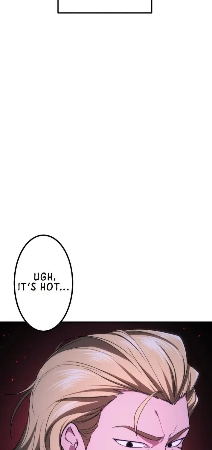 Flame Streamer: Dungeon Avenger Chapter 18 page 18 - 