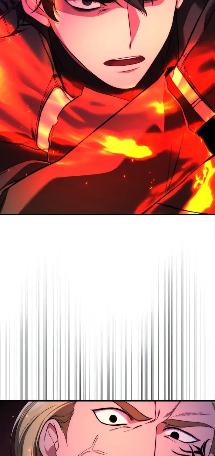 Flame Streamer: Dungeon Avenger Chapter 18 page 24 - 