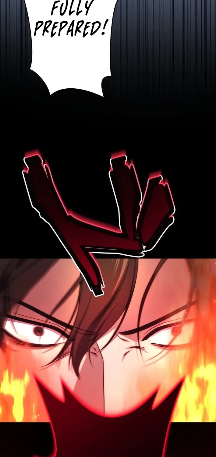 Flame Streamer: Dungeon Avenger Chapter 18 page 26 - 