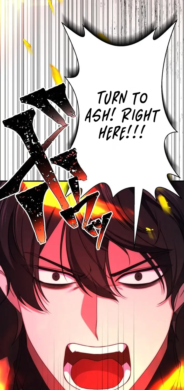 Flame Streamer: Dungeon Avenger Chapter 18 page 29 - 