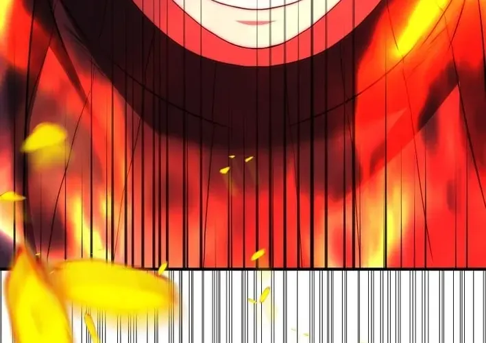 Flame Streamer: Dungeon Avenger Chapter 18 page 30 - 
