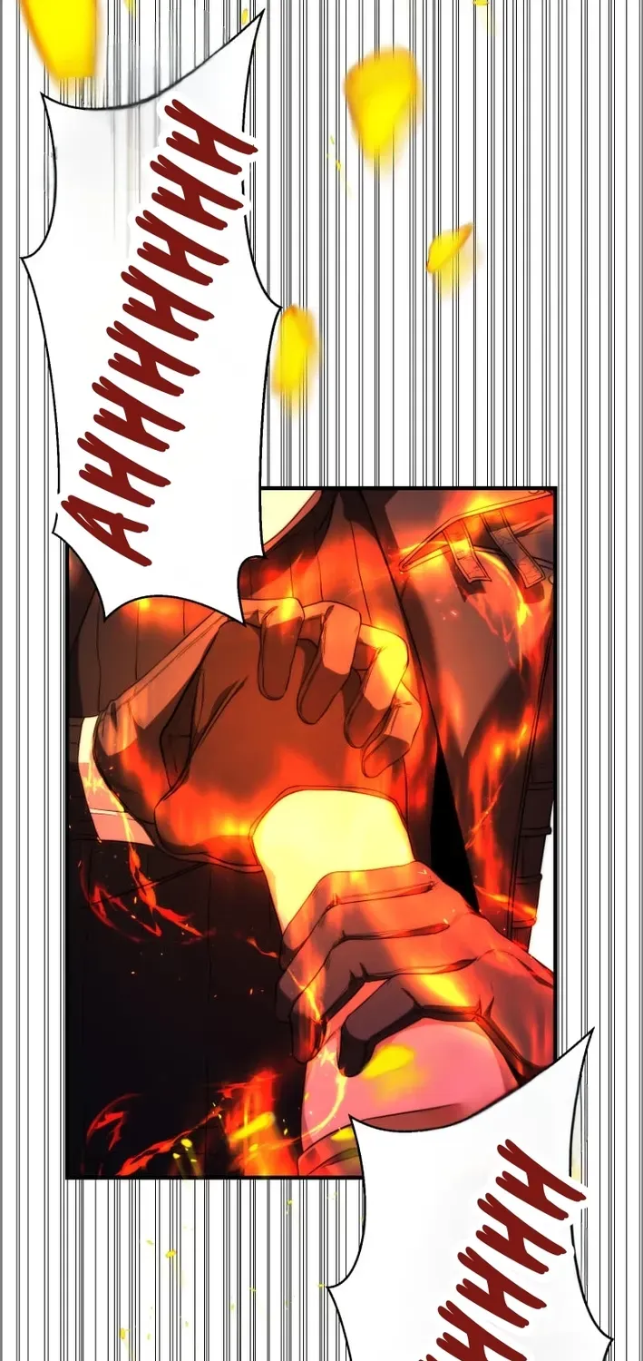 Flame Streamer: Dungeon Avenger Chapter 18 page 31 - 