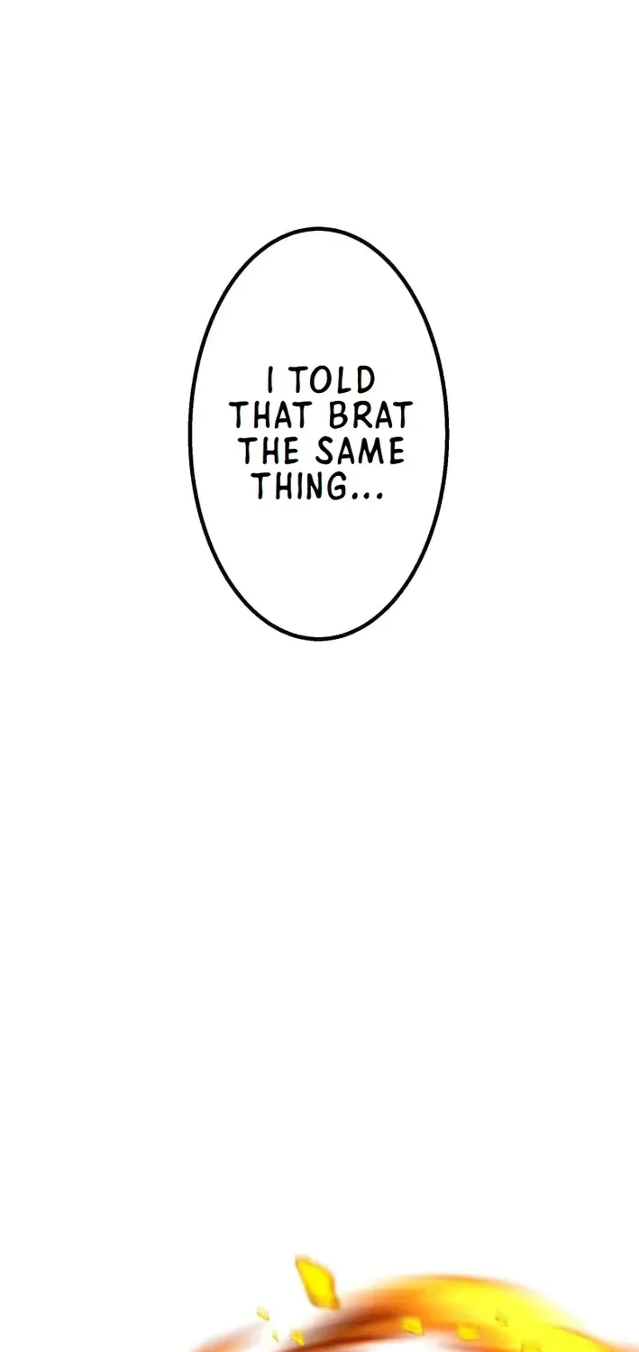 Flame Streamer: Dungeon Avenger Chapter 18 page 36 - 