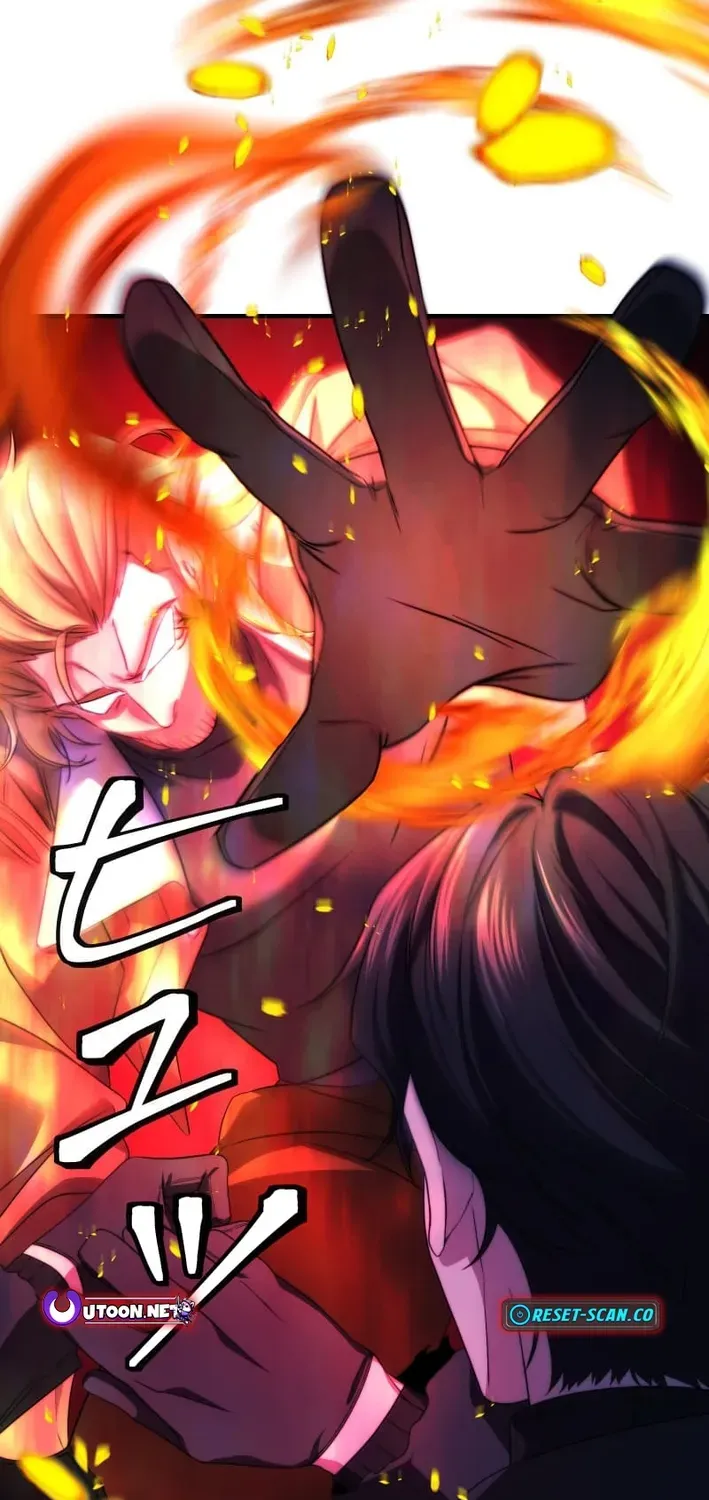 Flame Streamer: Dungeon Avenger Chapter 18 page 37 - 