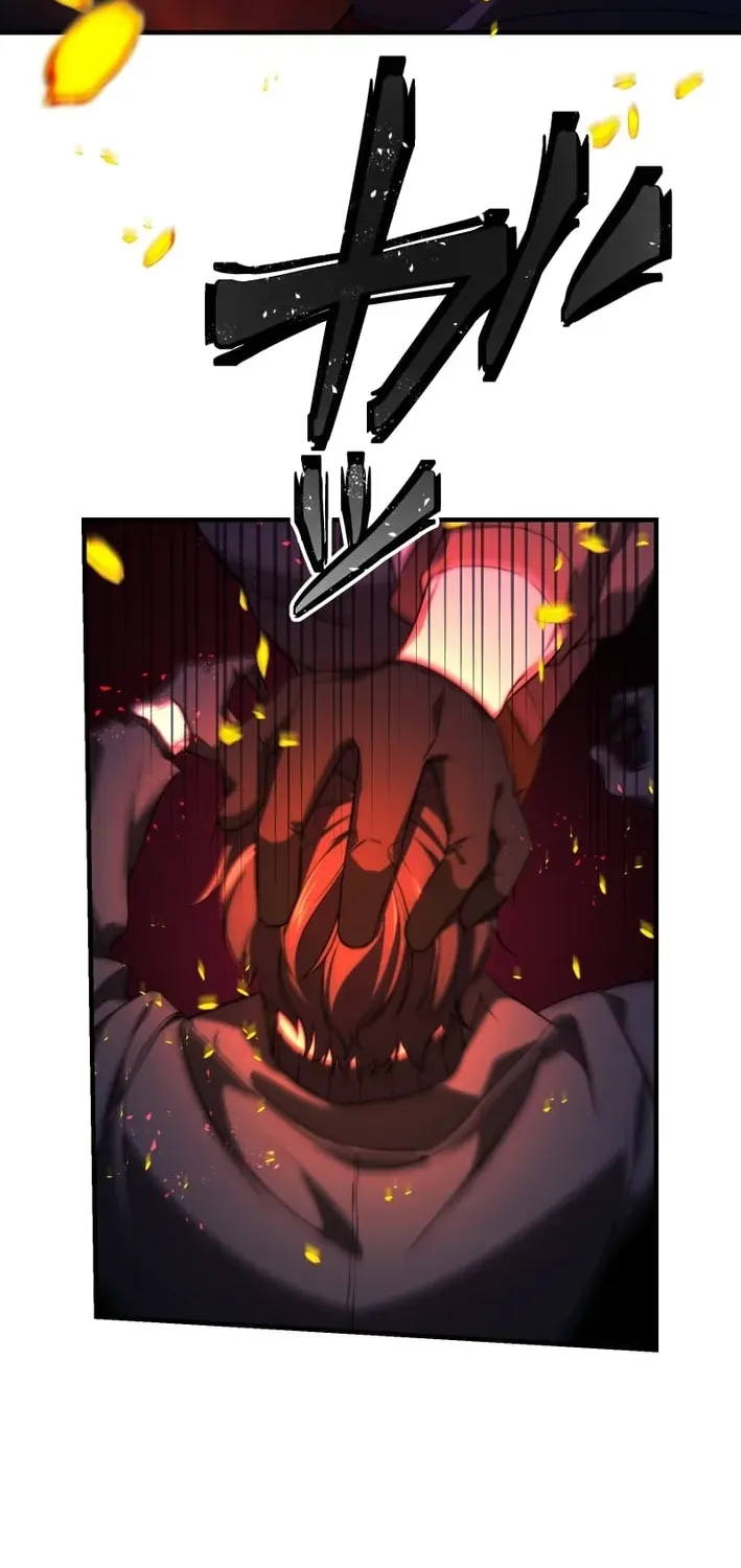 Flame Streamer: Dungeon Avenger Chapter 18 page 38 - 