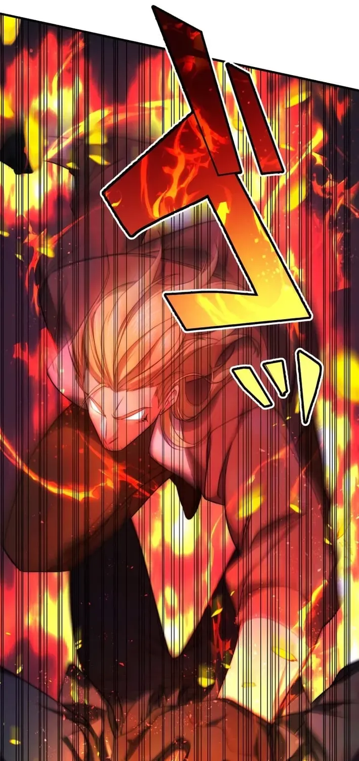Flame Streamer: Dungeon Avenger Chapter 18 page 39 - 