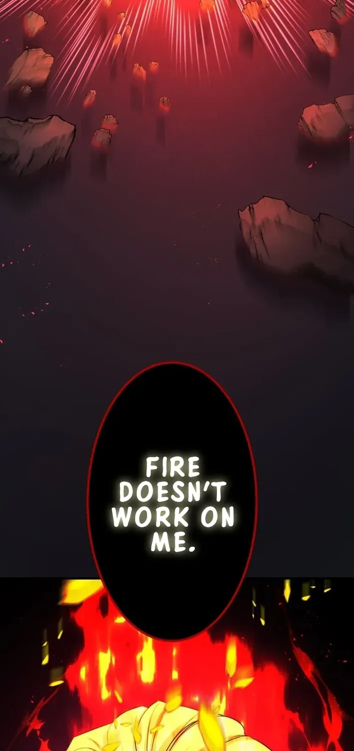 Flame Streamer: Dungeon Avenger Chapter 18 page 41 - 