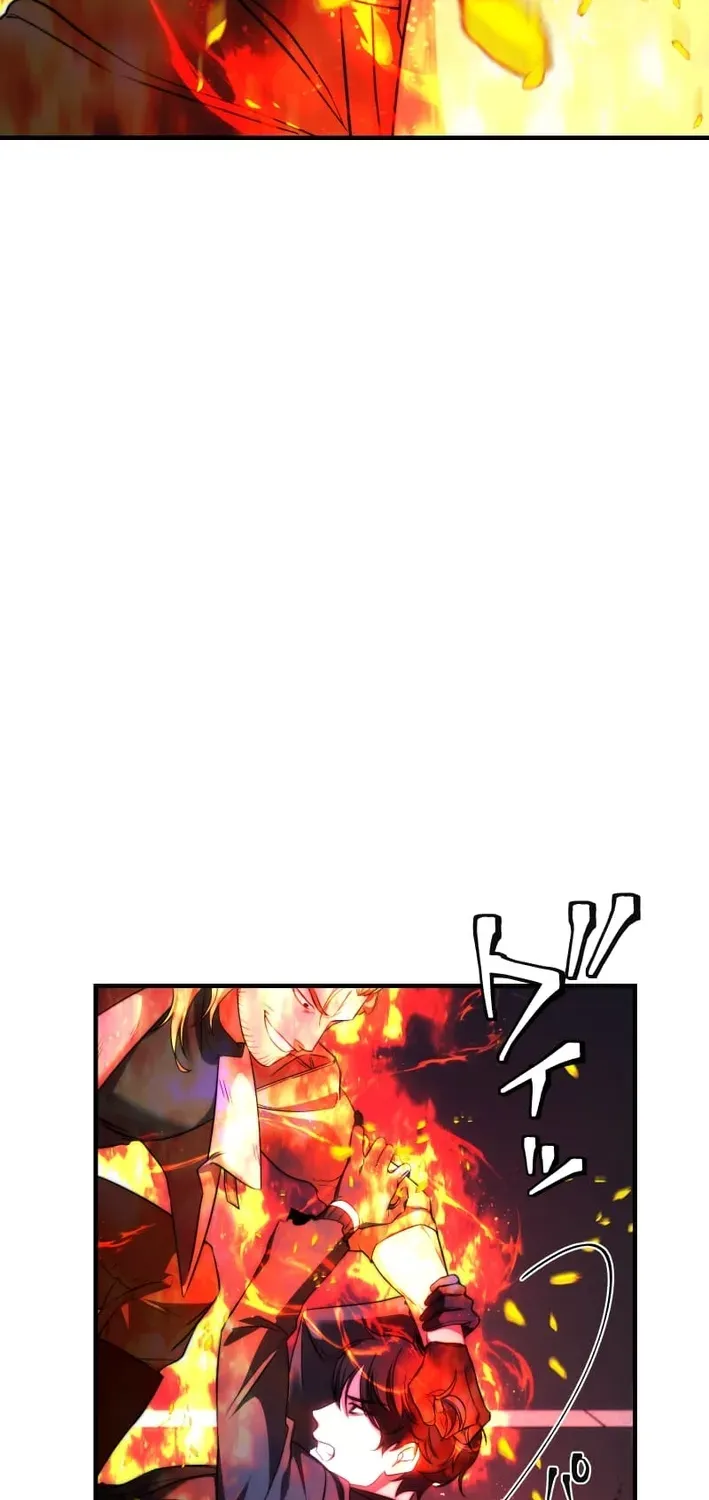 Flame Streamer: Dungeon Avenger Chapter 18 page 43 - 