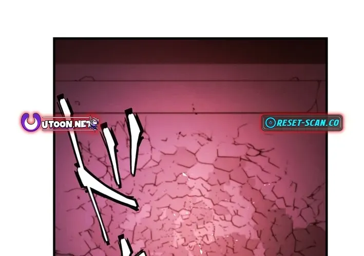 Flame Streamer: Dungeon Avenger Chapter 18 page 50 - 