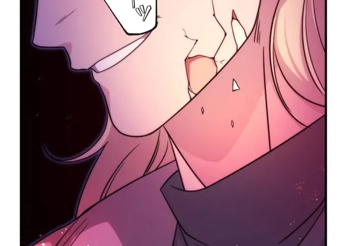Flame Streamer: Dungeon Avenger Chapter 18 page 60 - 
