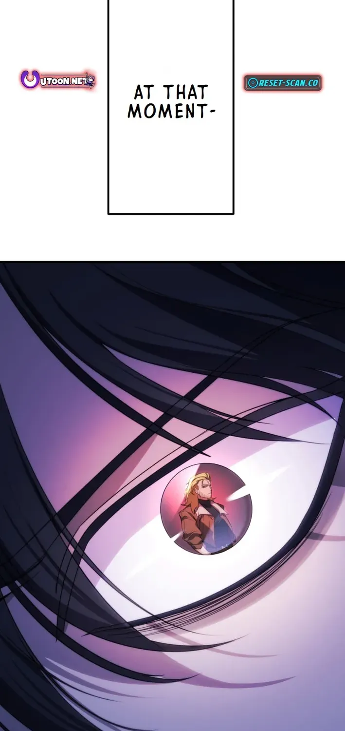 Flame Streamer: Dungeon Avenger Chapter 18 page 7 - 