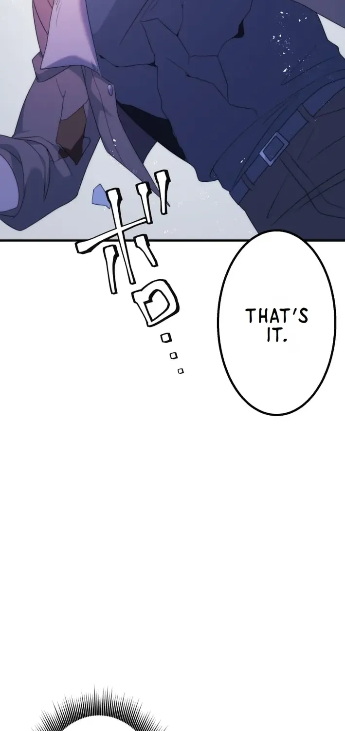 Flame Streamer: Dungeon Avenger Chapter 18 page 62 - 