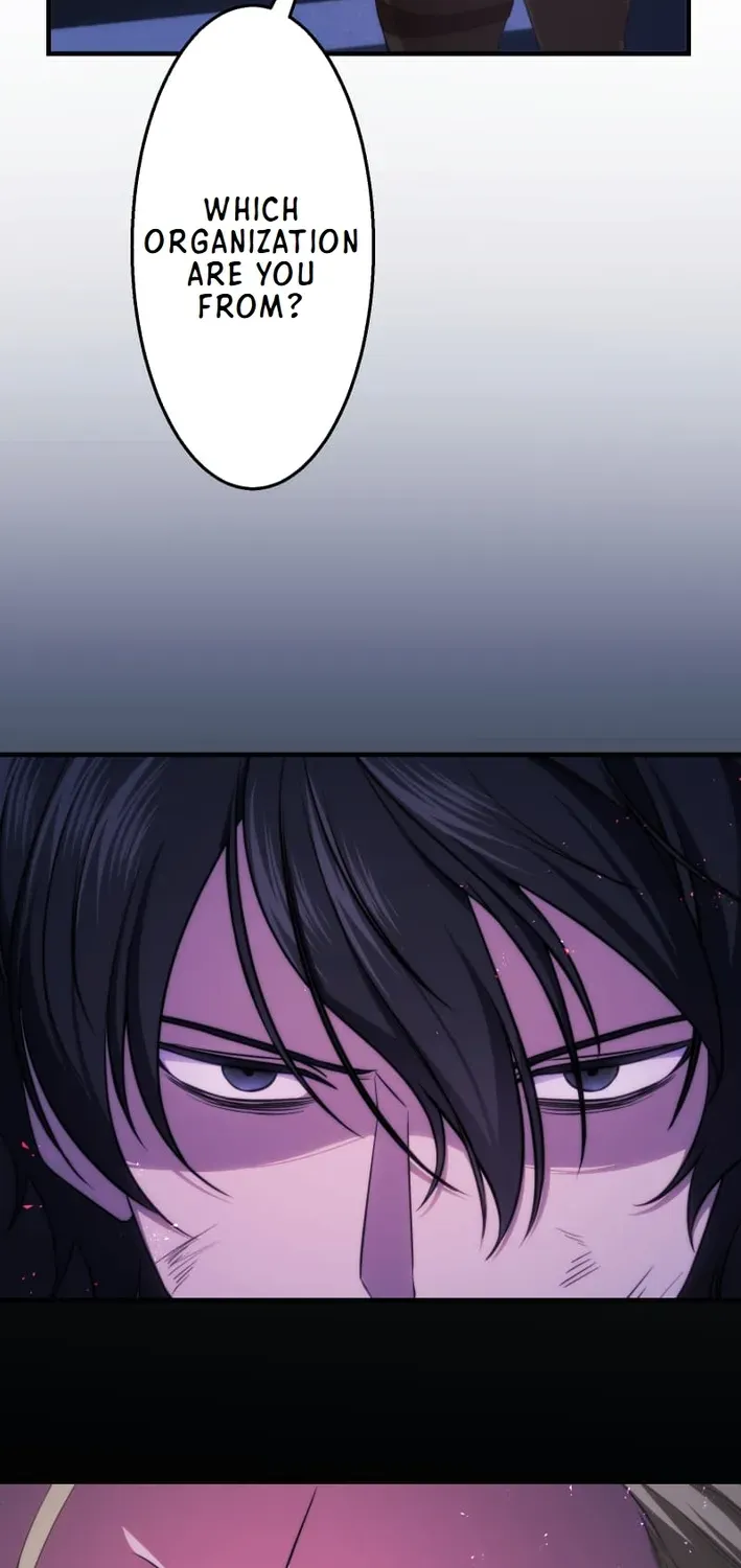 Flame Streamer: Dungeon Avenger Chapter 18 page 65 - 