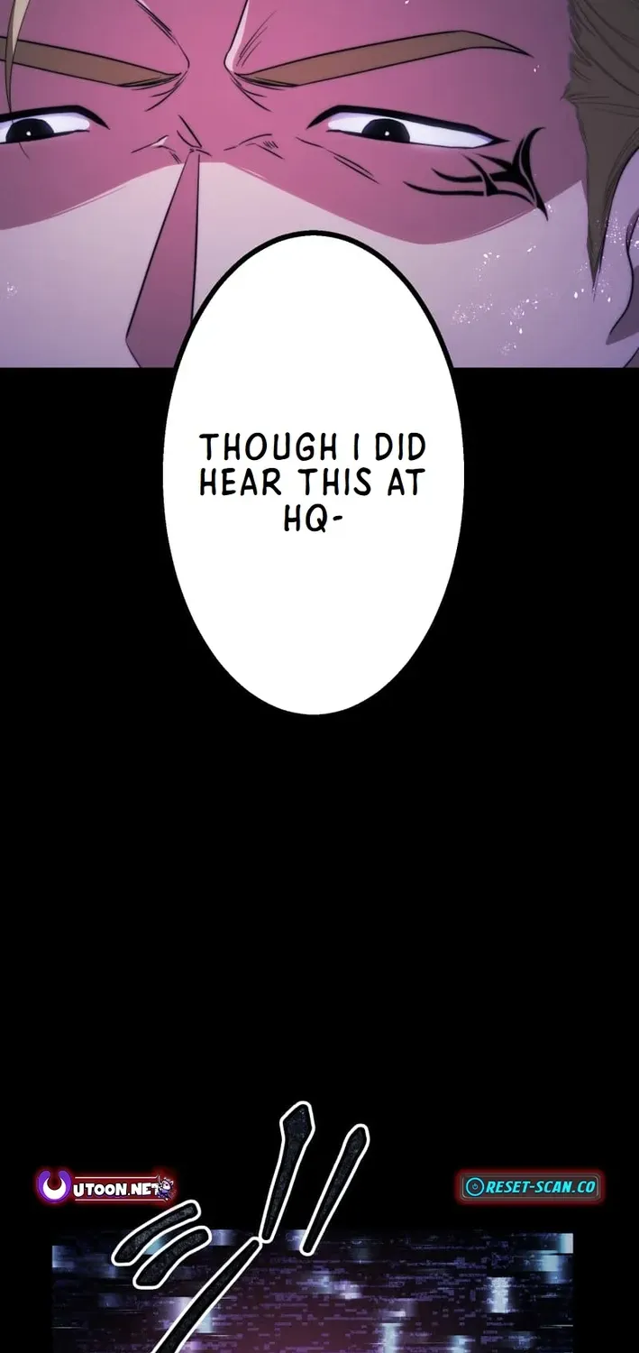 Flame Streamer: Dungeon Avenger Chapter 18 page 66 - 