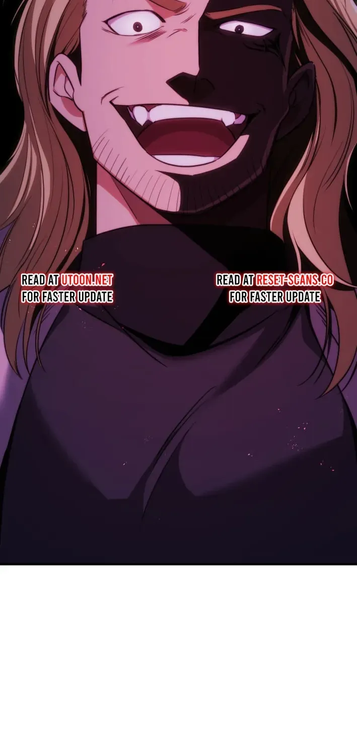 Flame Streamer: Dungeon Avenger Chapter 18 page 69 - 