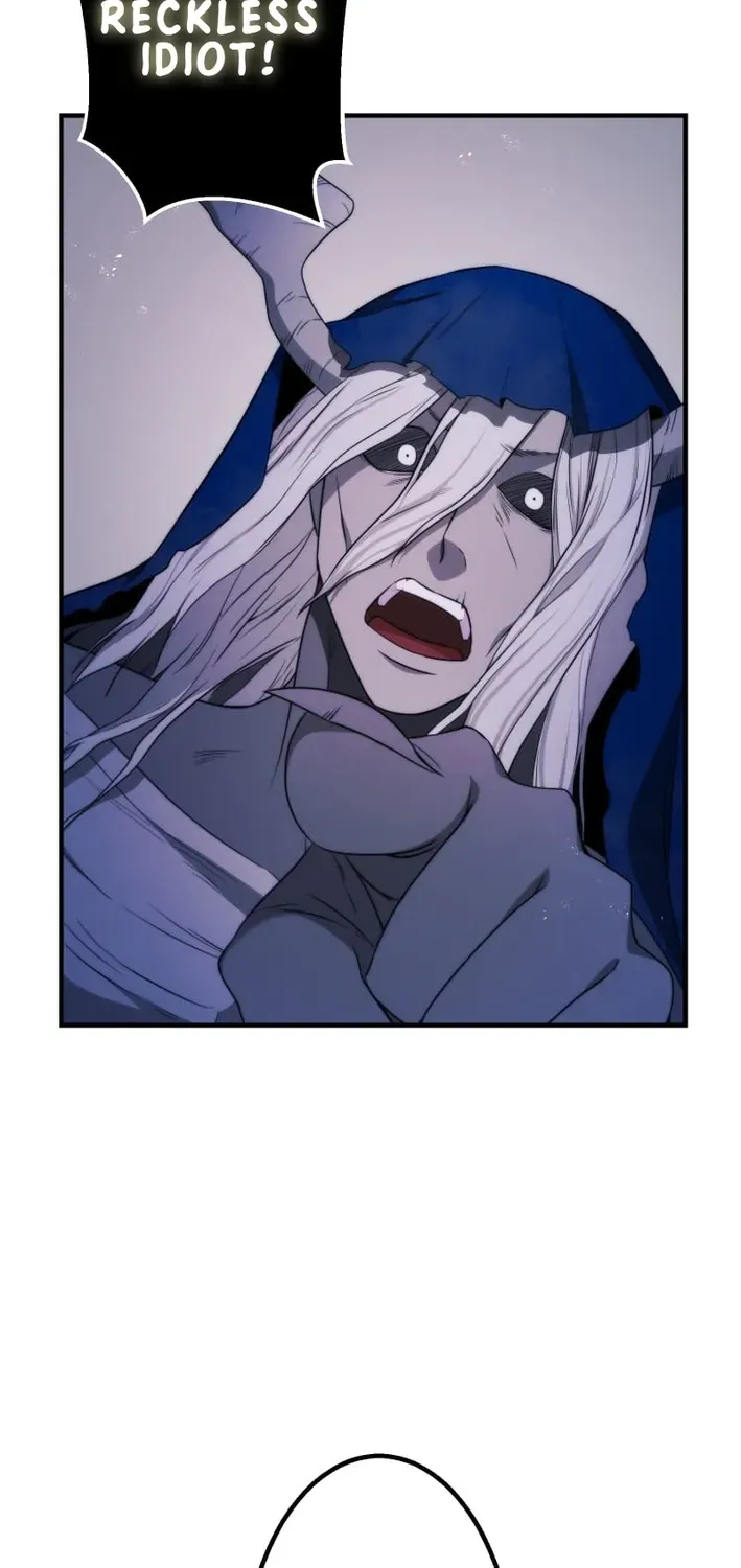 Flame Streamer: Dungeon Avenger Chapter 18 page 77 - 