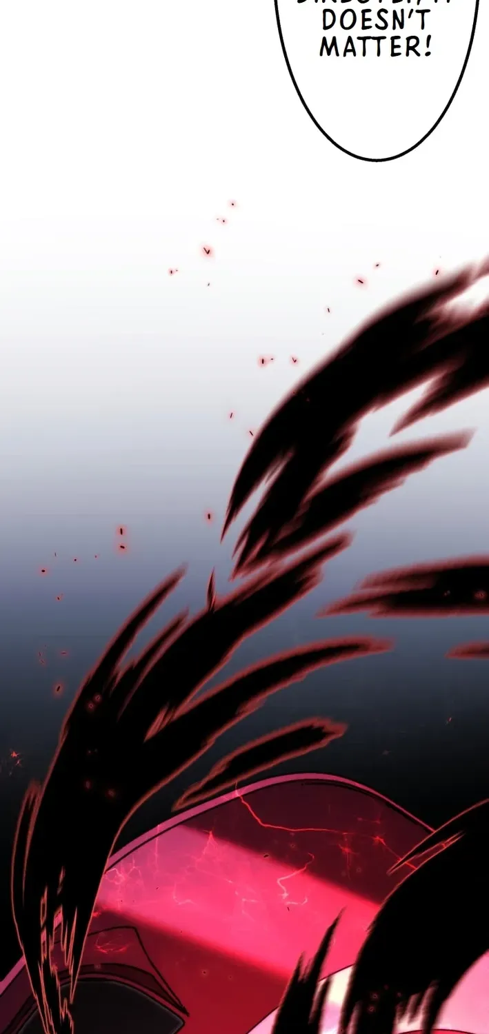 Flame Streamer: Dungeon Avenger Chapter 18 page 79 - 