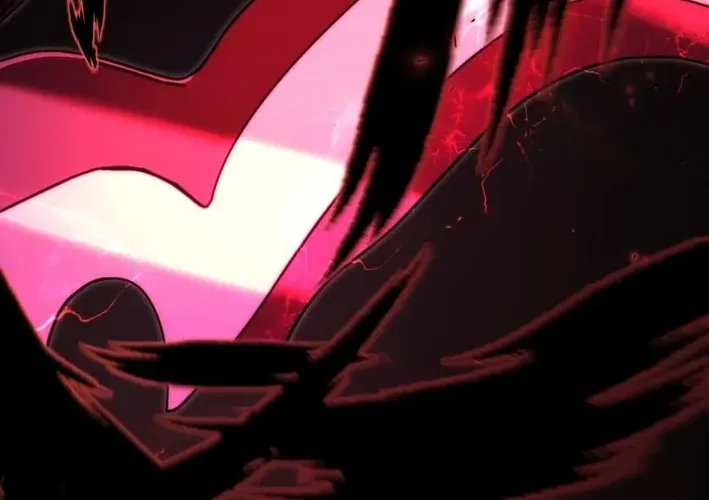 Flame Streamer: Dungeon Avenger Chapter 18 page 80 - 