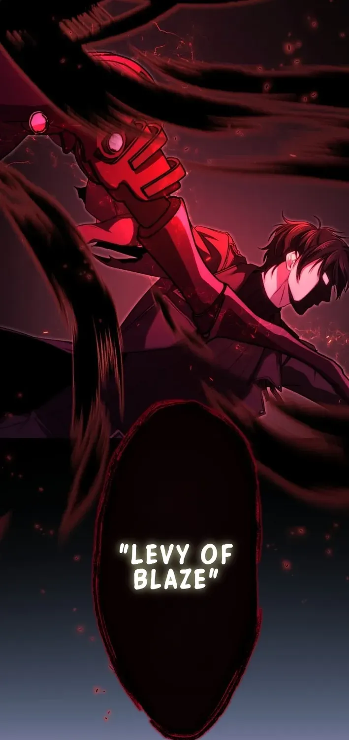 Flame Streamer: Dungeon Avenger Chapter 18 page 81 - 